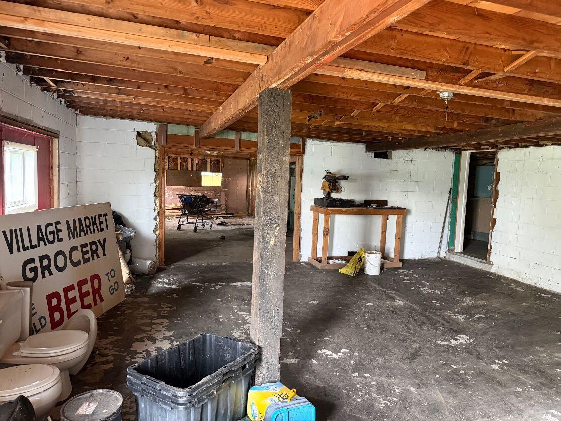 4093 King Drive Sodus MI 49126