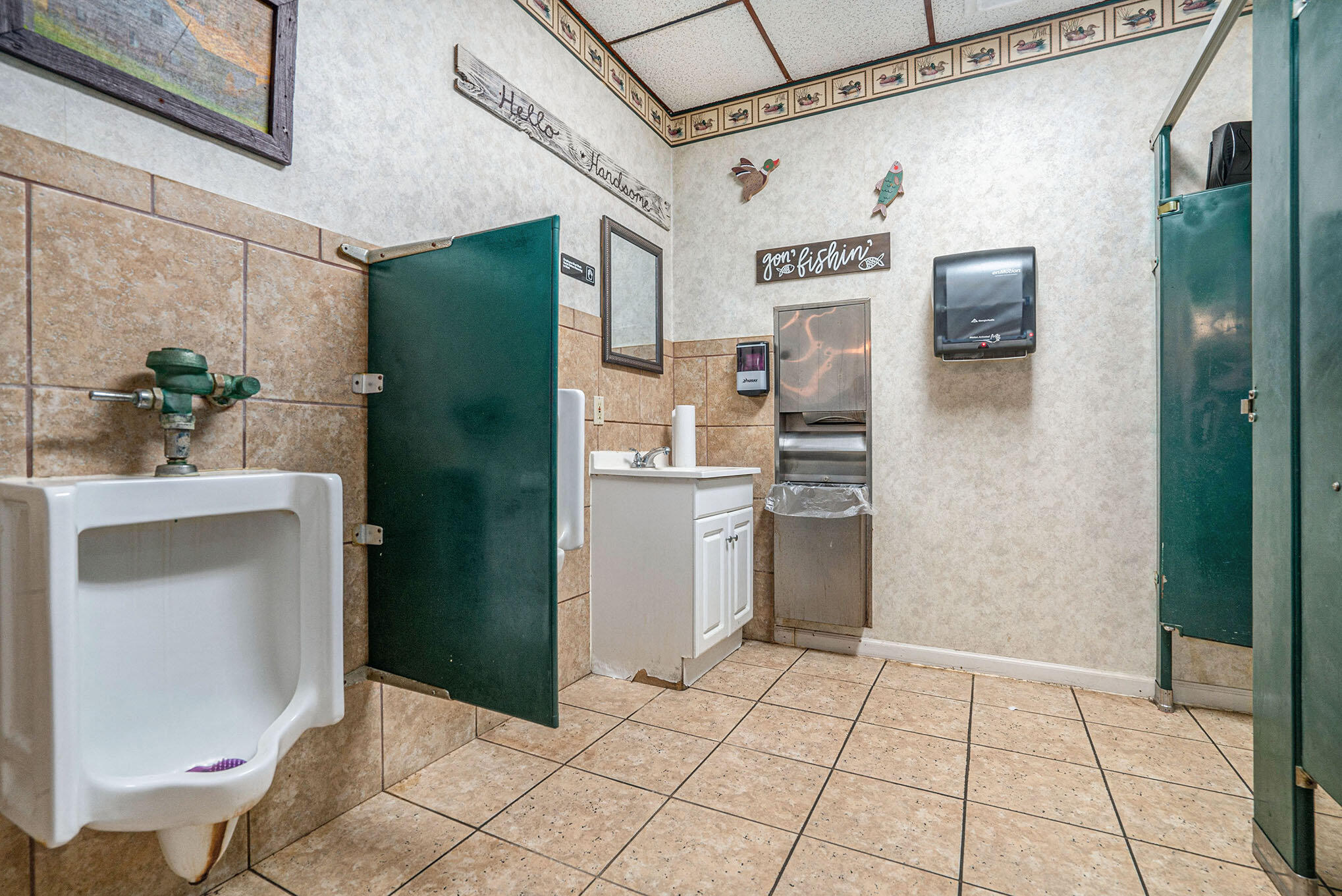 23018 S South Shore Drive Edwardsburg MI 49112