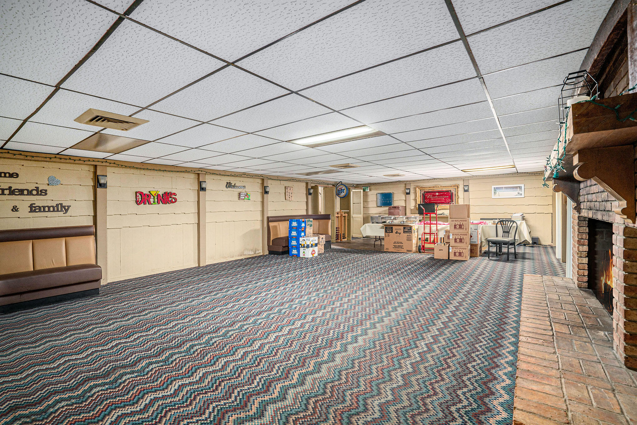 23018 S South Shore Drive Edwardsburg MI 49112