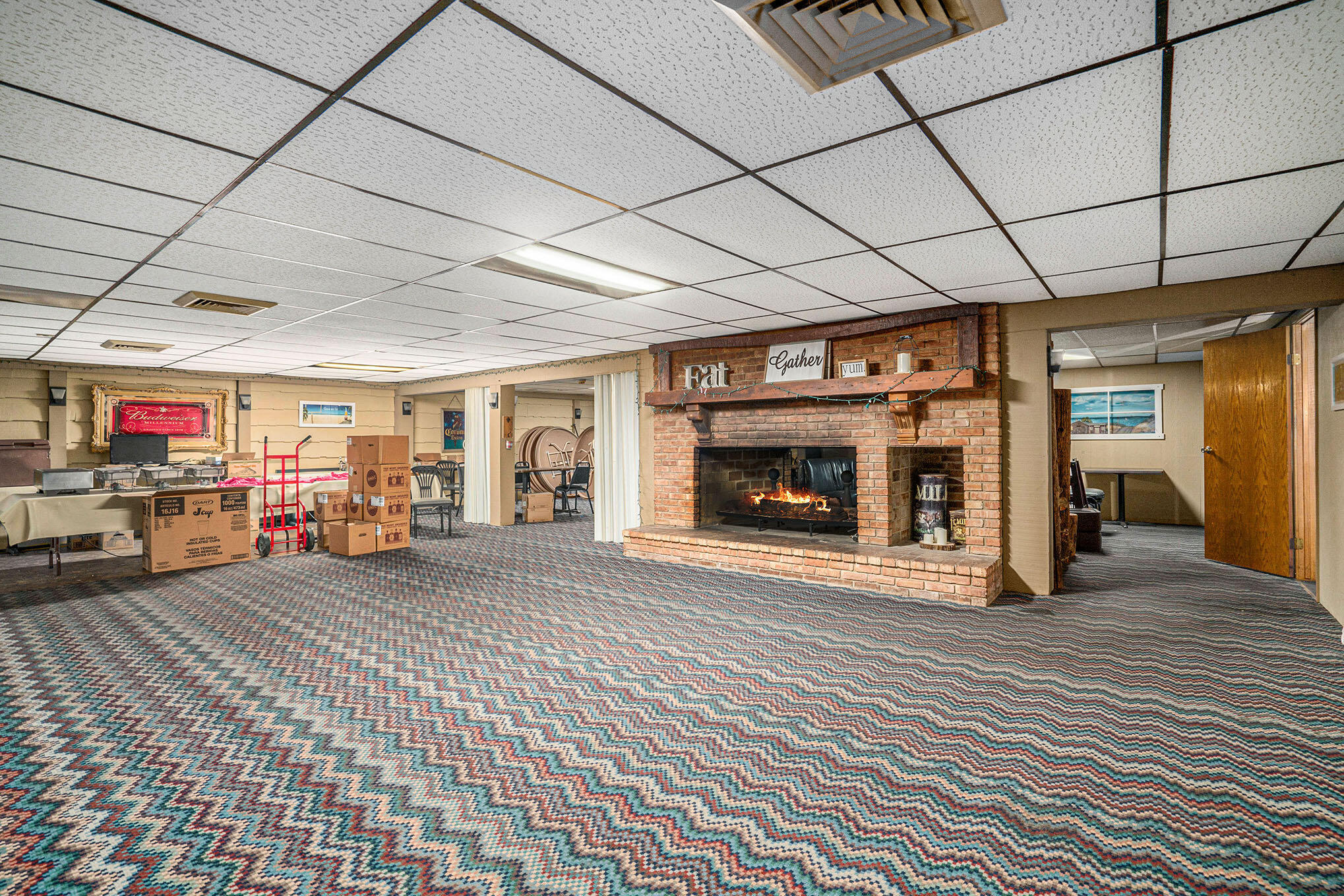 23018 S South Shore Drive Edwardsburg MI 49112