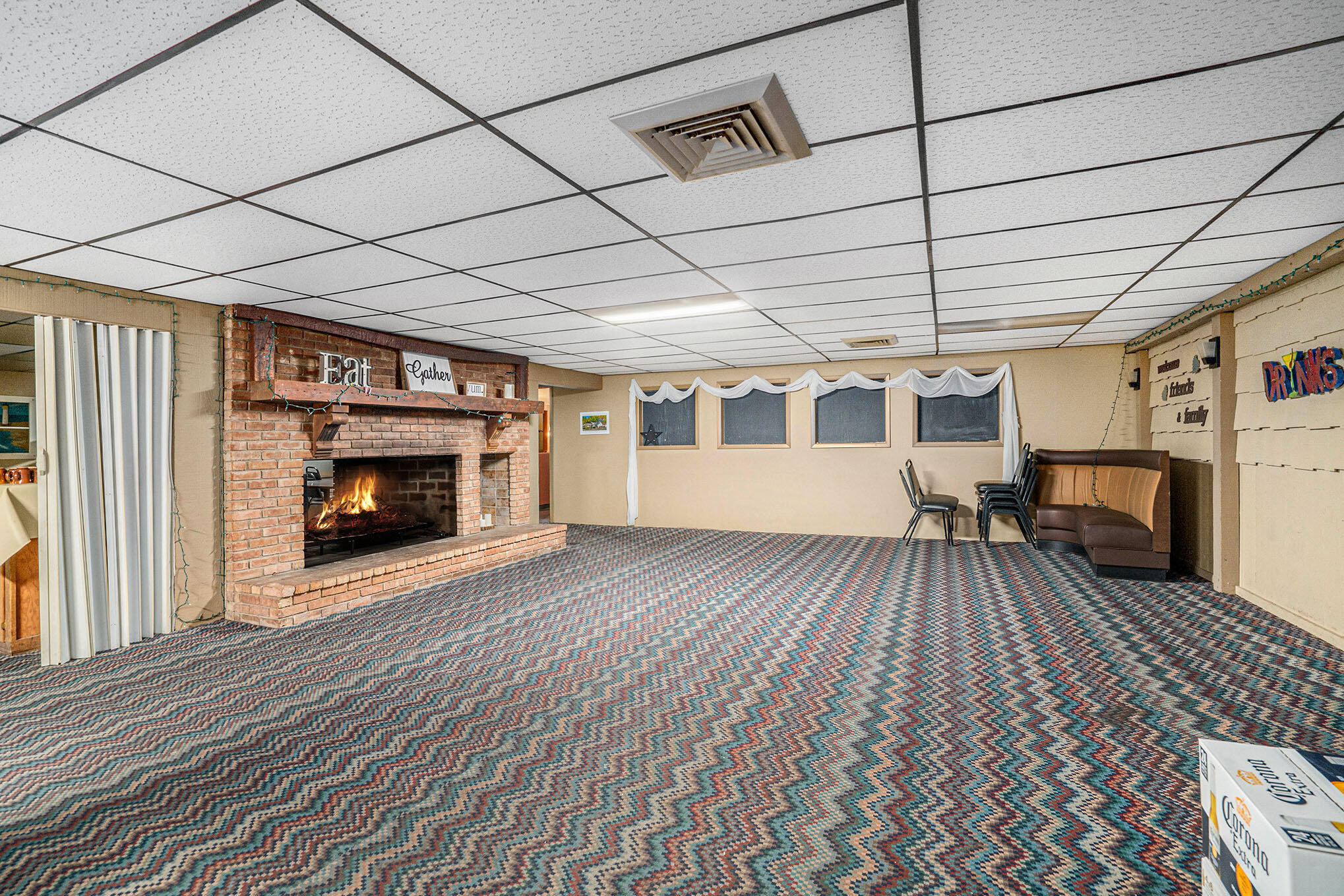 23018 S South Shore Drive Edwardsburg MI 49112