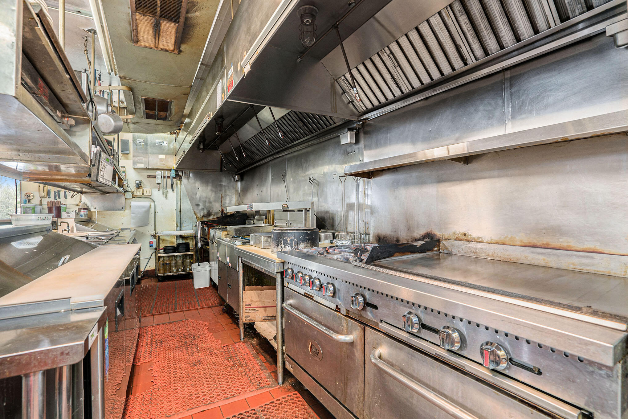 23018 S South Shore Drive Edwardsburg MI 49112