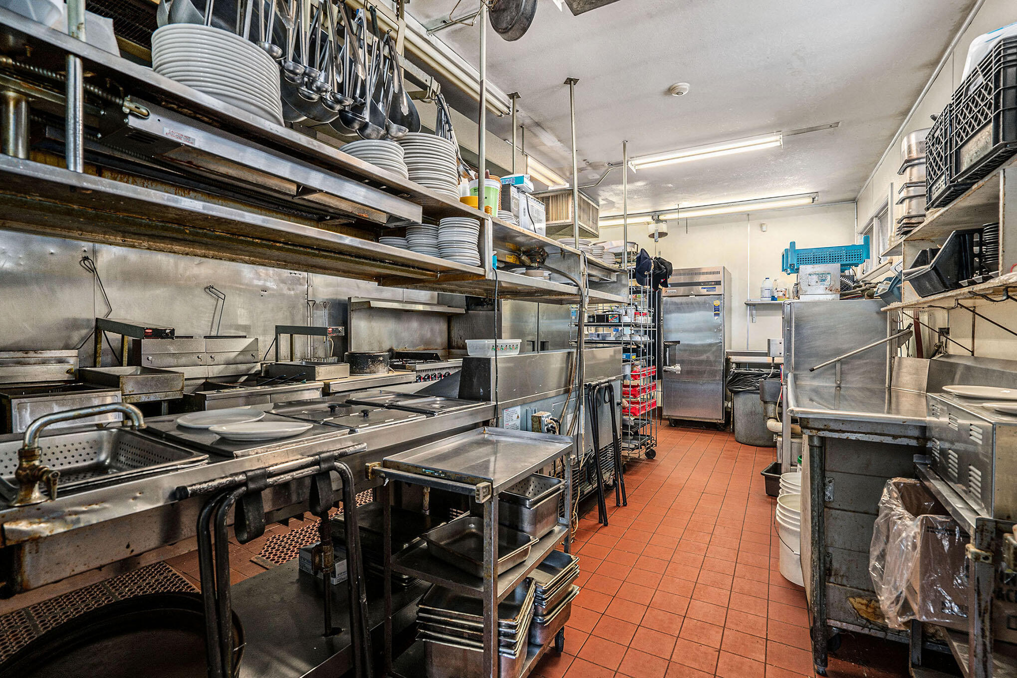 23018 S South Shore Drive Edwardsburg MI 49112