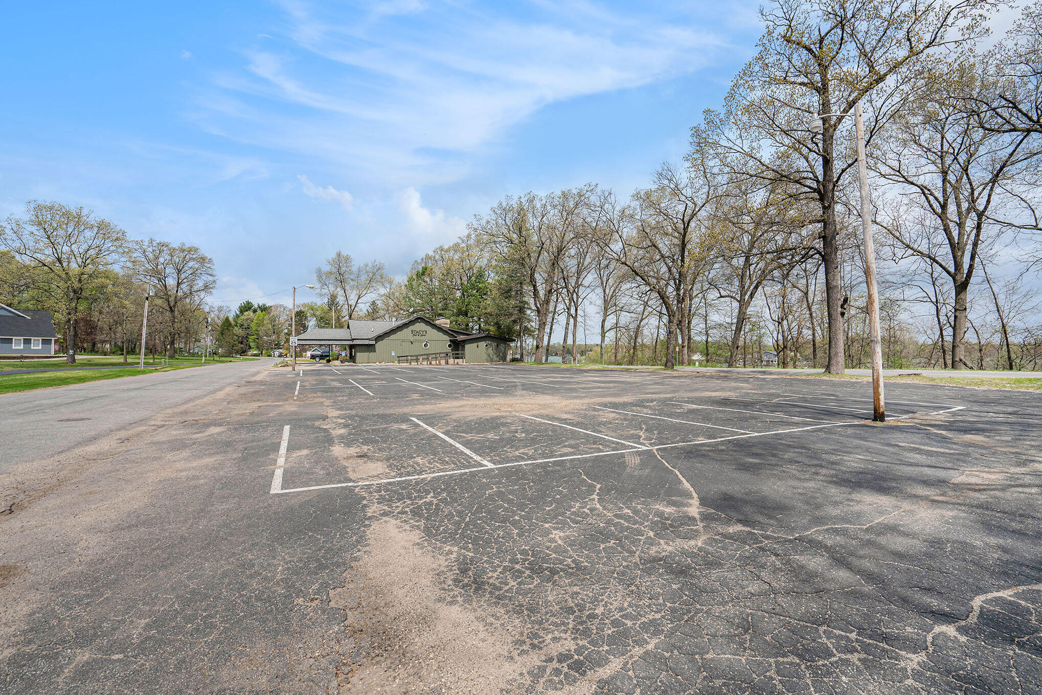 23018 S South Shore Drive Edwardsburg MI 49112