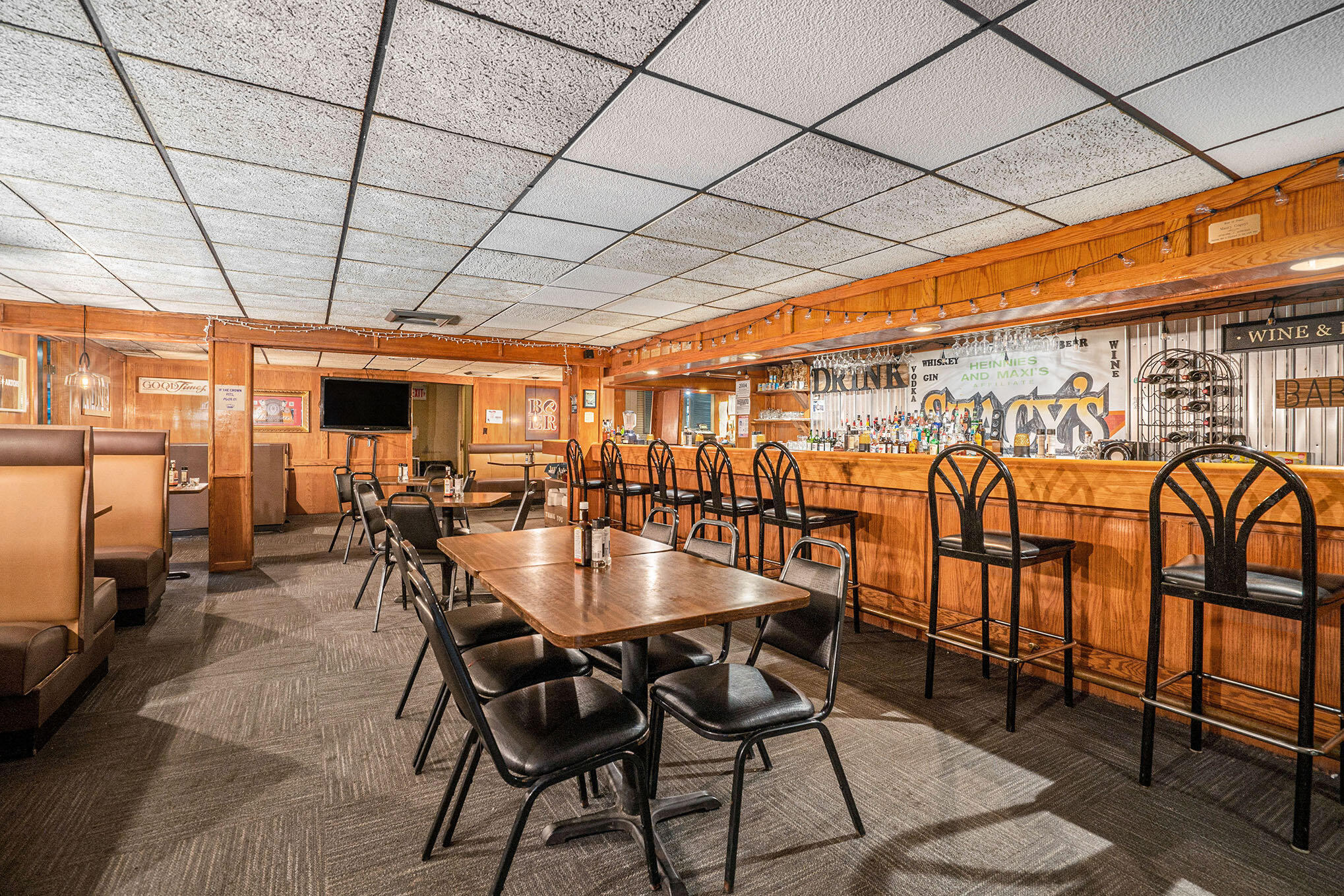 23018 S South Shore Drive Edwardsburg MI 49112