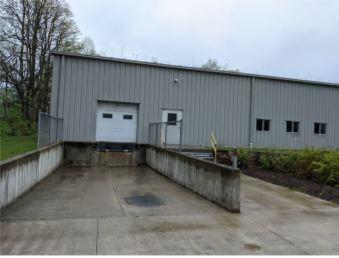 55905 92nd Avenue Dowagiac MI 49047
