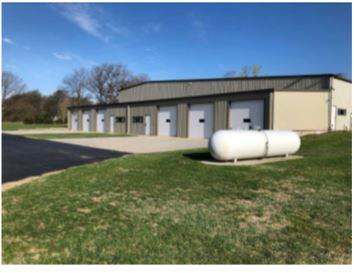 55905 92nd Avenue Dowagiac MI 49047