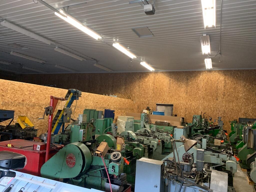 55905 92nd Avenue Dowagiac MI 49047