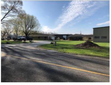 55905 92nd Avenue Dowagiac MI 49047