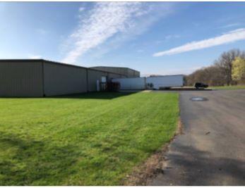 55905 92nd Avenue Dowagiac MI 49047