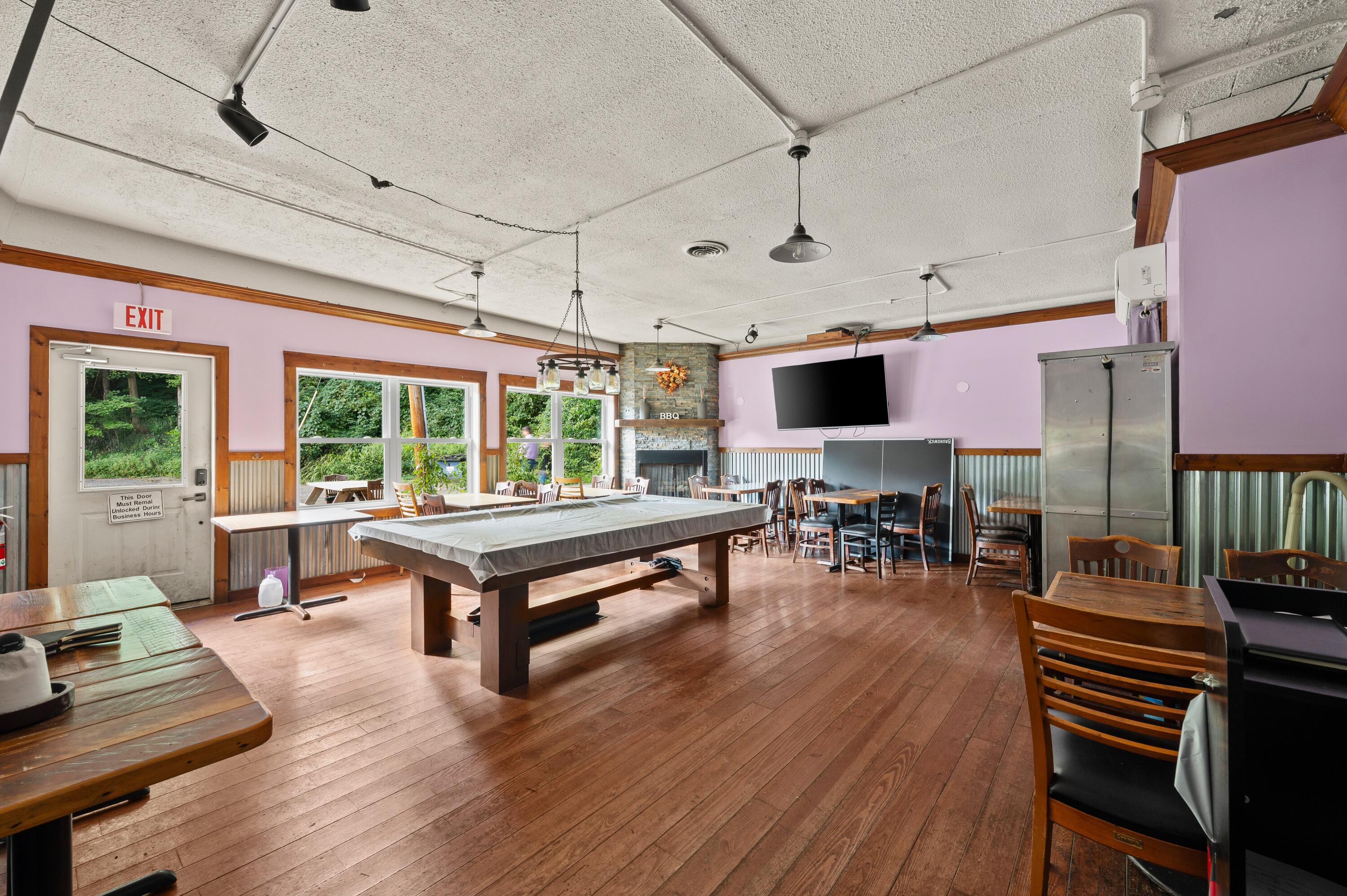 15212 N Red Bud Trail N Buchanan MI 49107