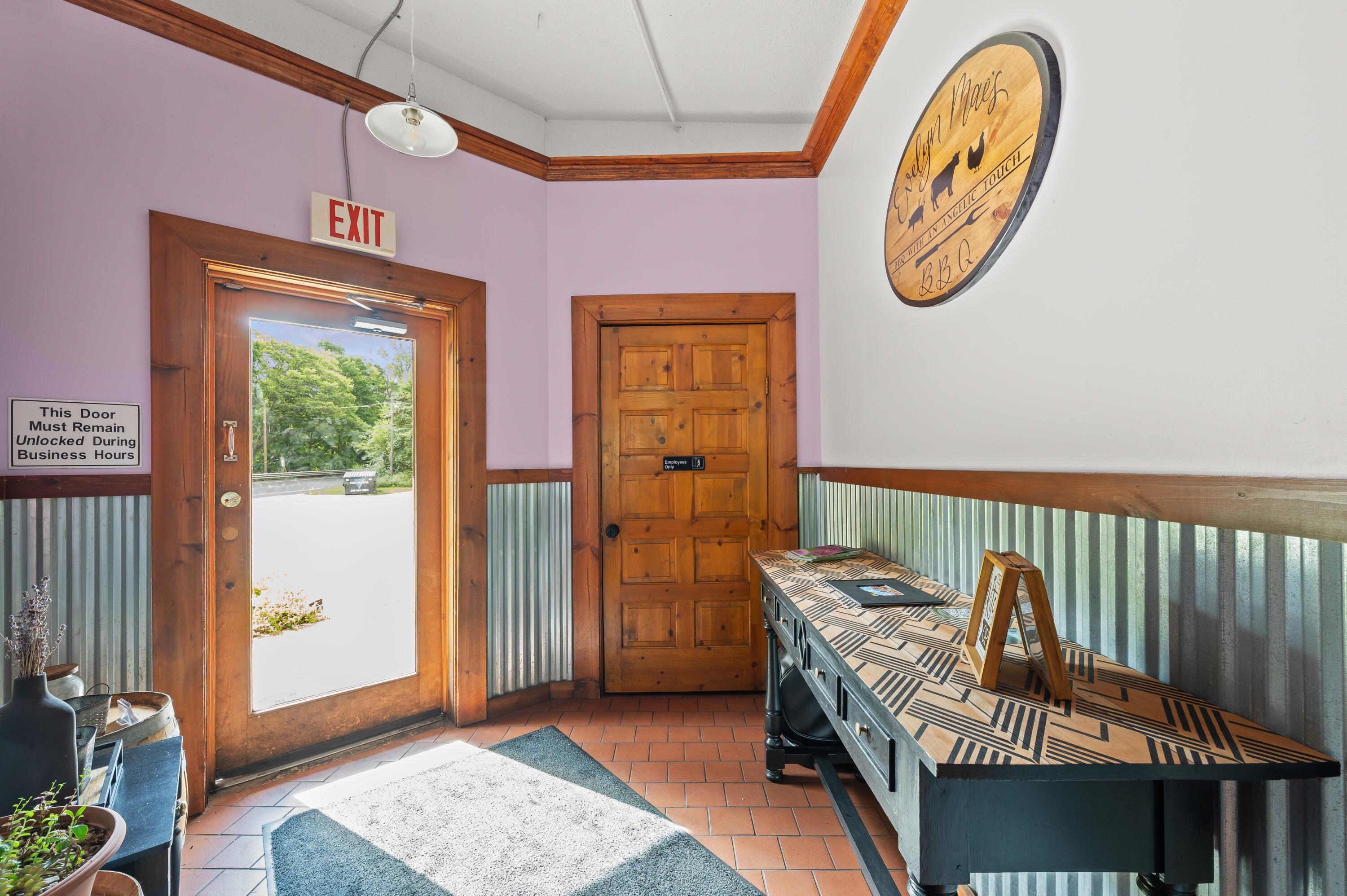 15212 N Red Bud Trail N Buchanan MI 49107
