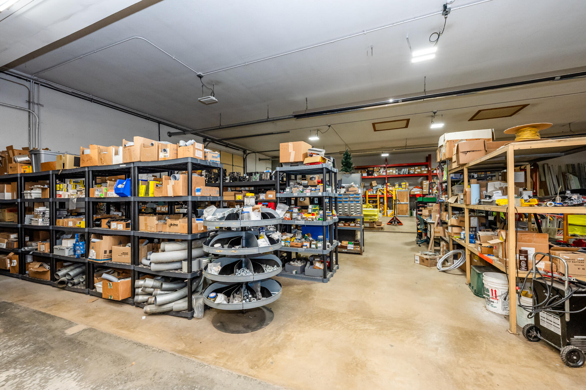 790 Nickerson Avenue Benton Harbor MI 49022
