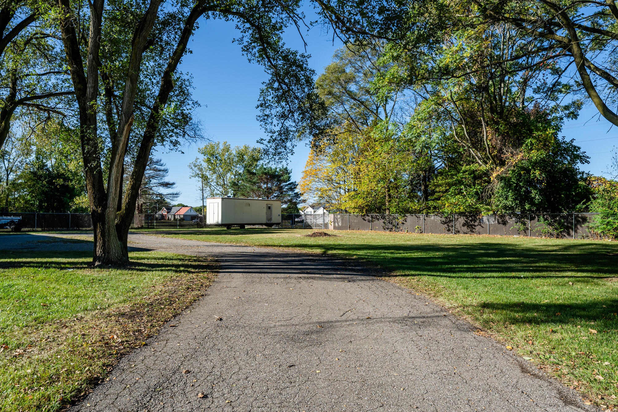 790 Nickerson Avenue Benton Harbor MI 49022