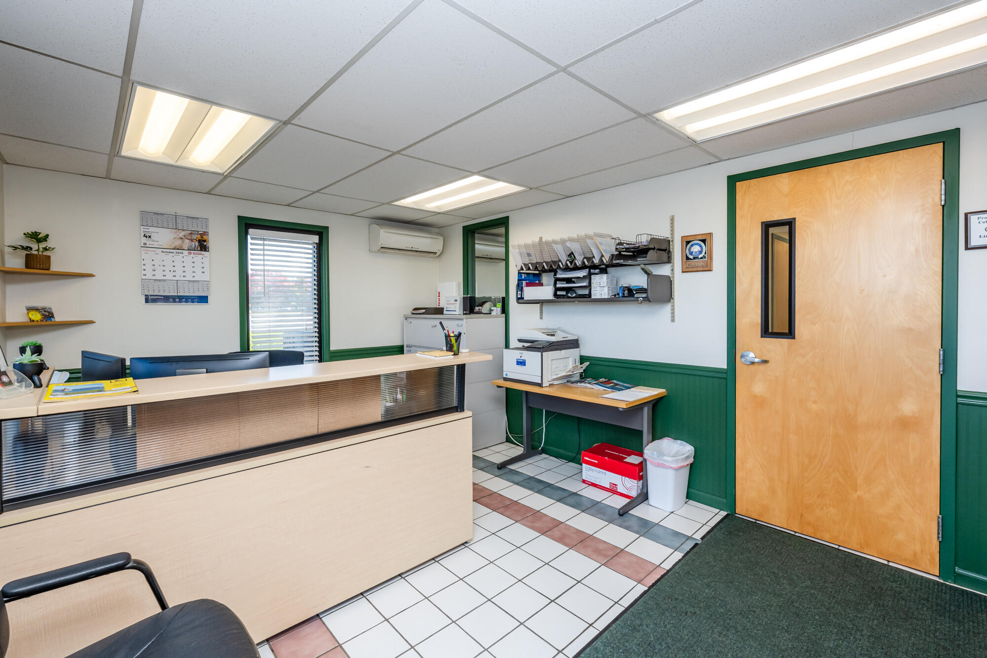 790 Nickerson Avenue Benton Harbor MI 49022