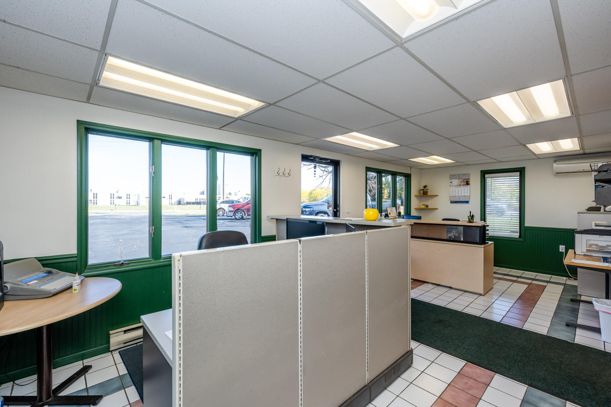 790 Nickerson Avenue Benton Harbor MI 49022