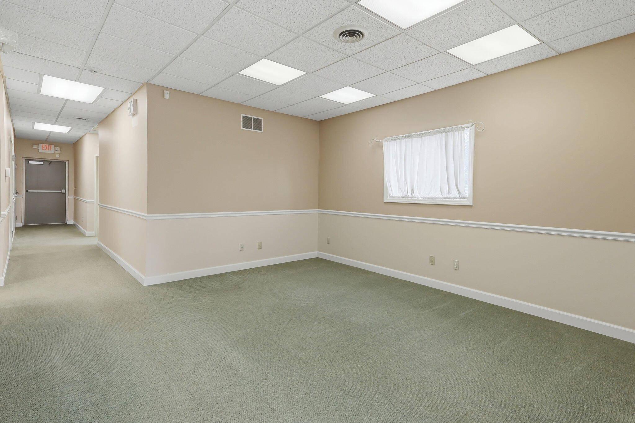 111 Days Avenue Buchanan MI 49107