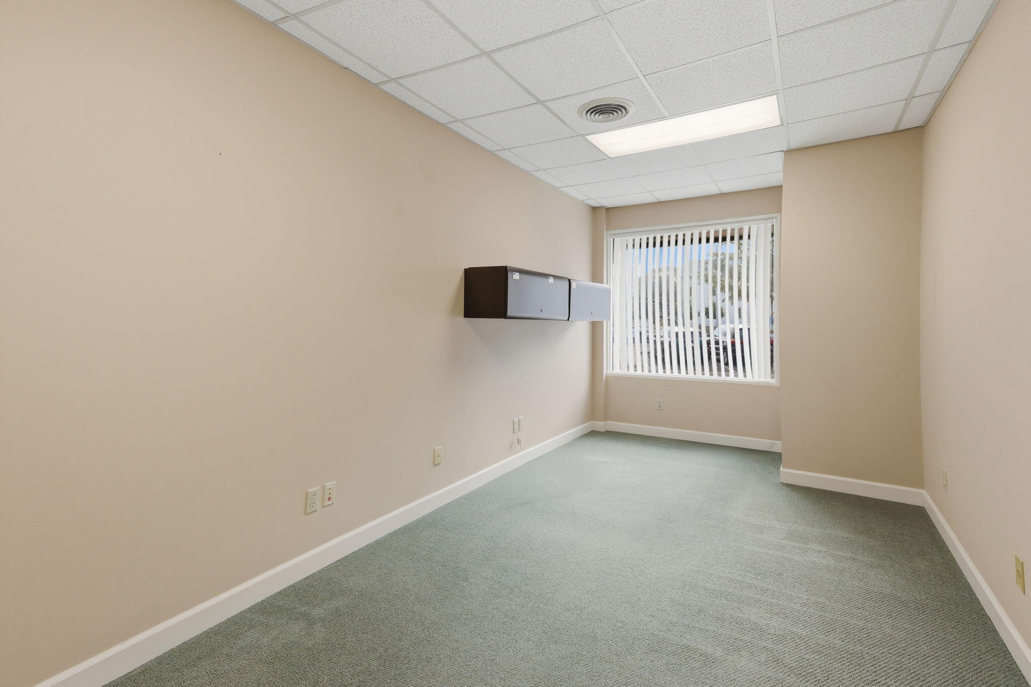 111 Days Avenue Buchanan MI 49107
