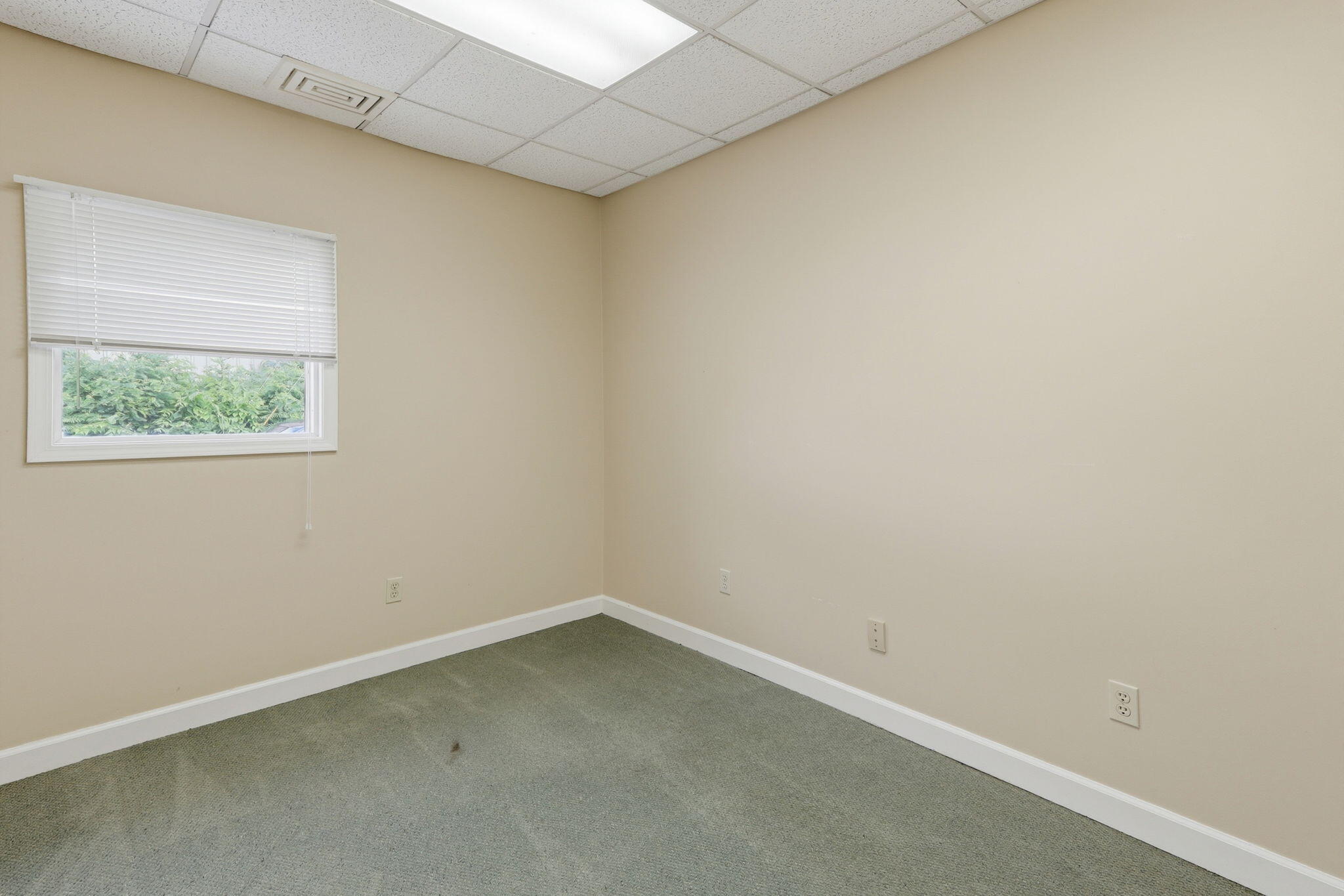 111 Days Avenue Buchanan MI 49107