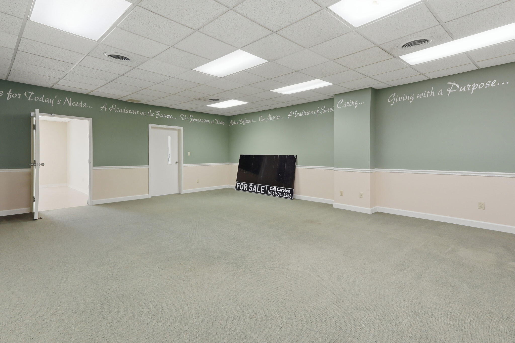 111 Days Avenue Buchanan MI 49107