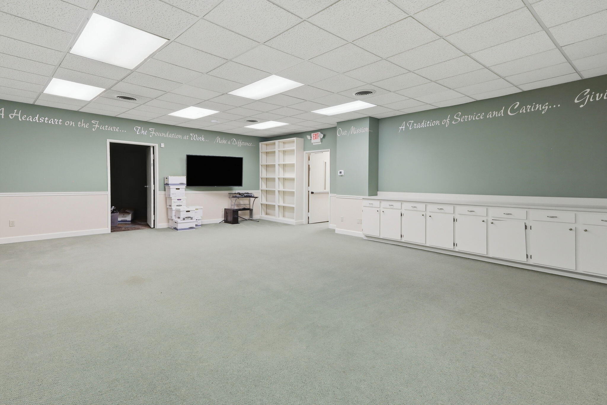 111 Days Avenue Buchanan MI 49107
