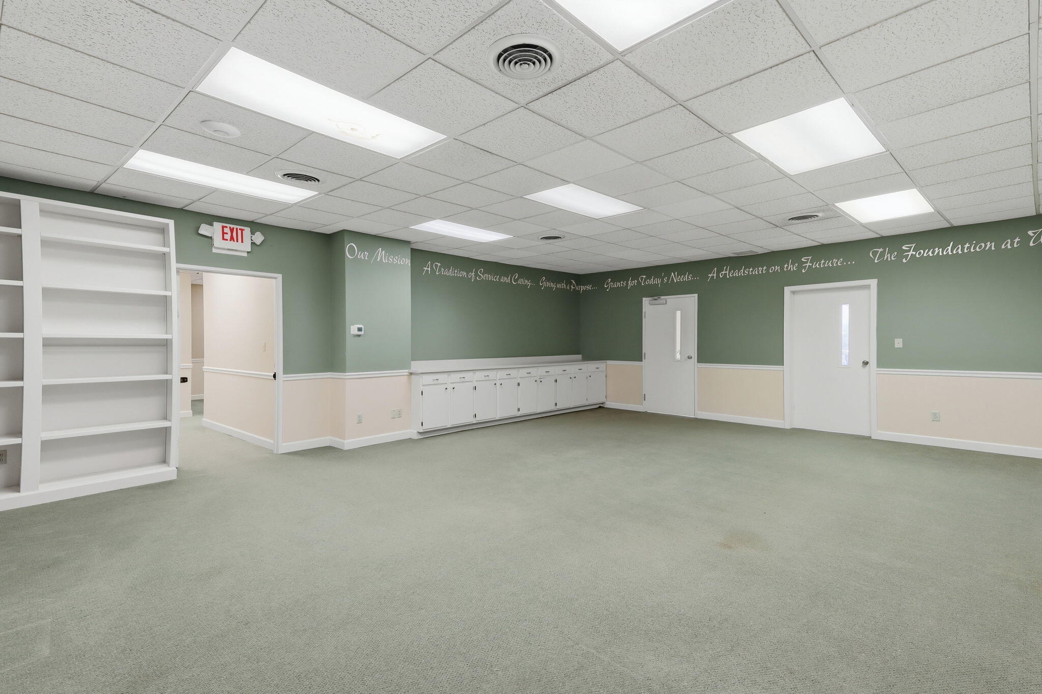 111 Days Avenue Buchanan MI 49107