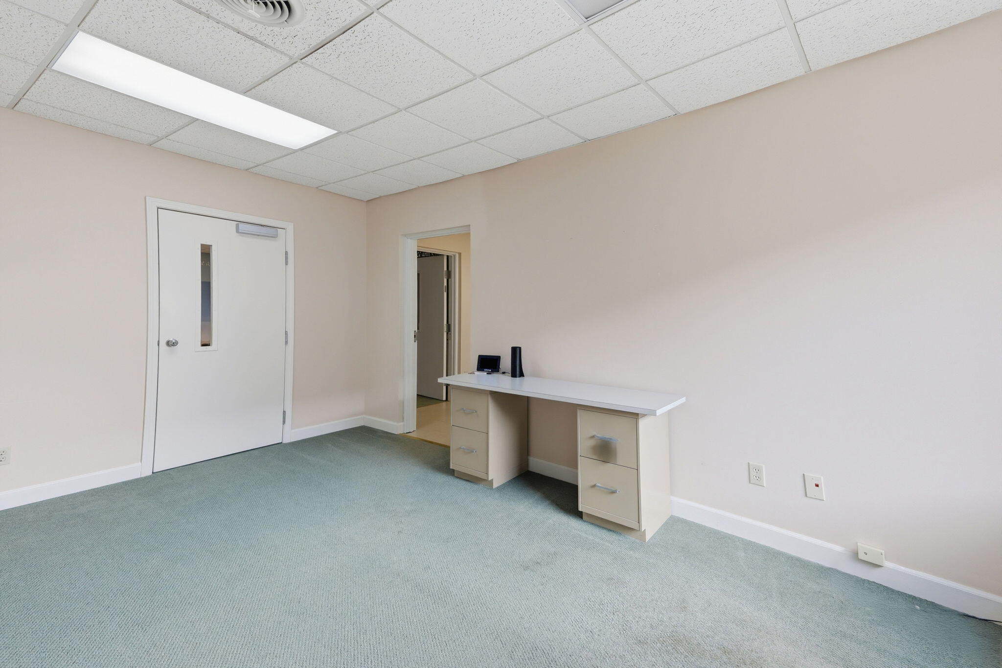 111 Days Avenue Buchanan MI 49107
