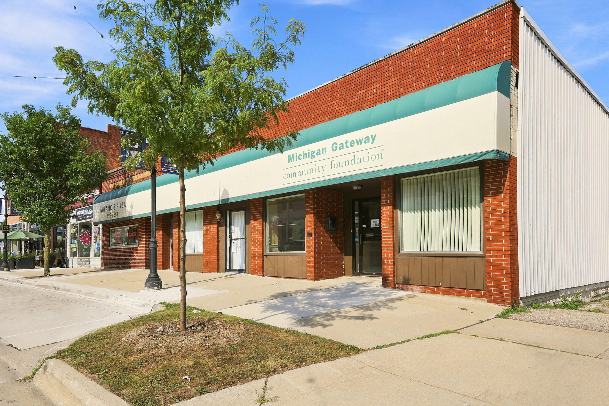 111 Days Avenue Buchanan MI 49107