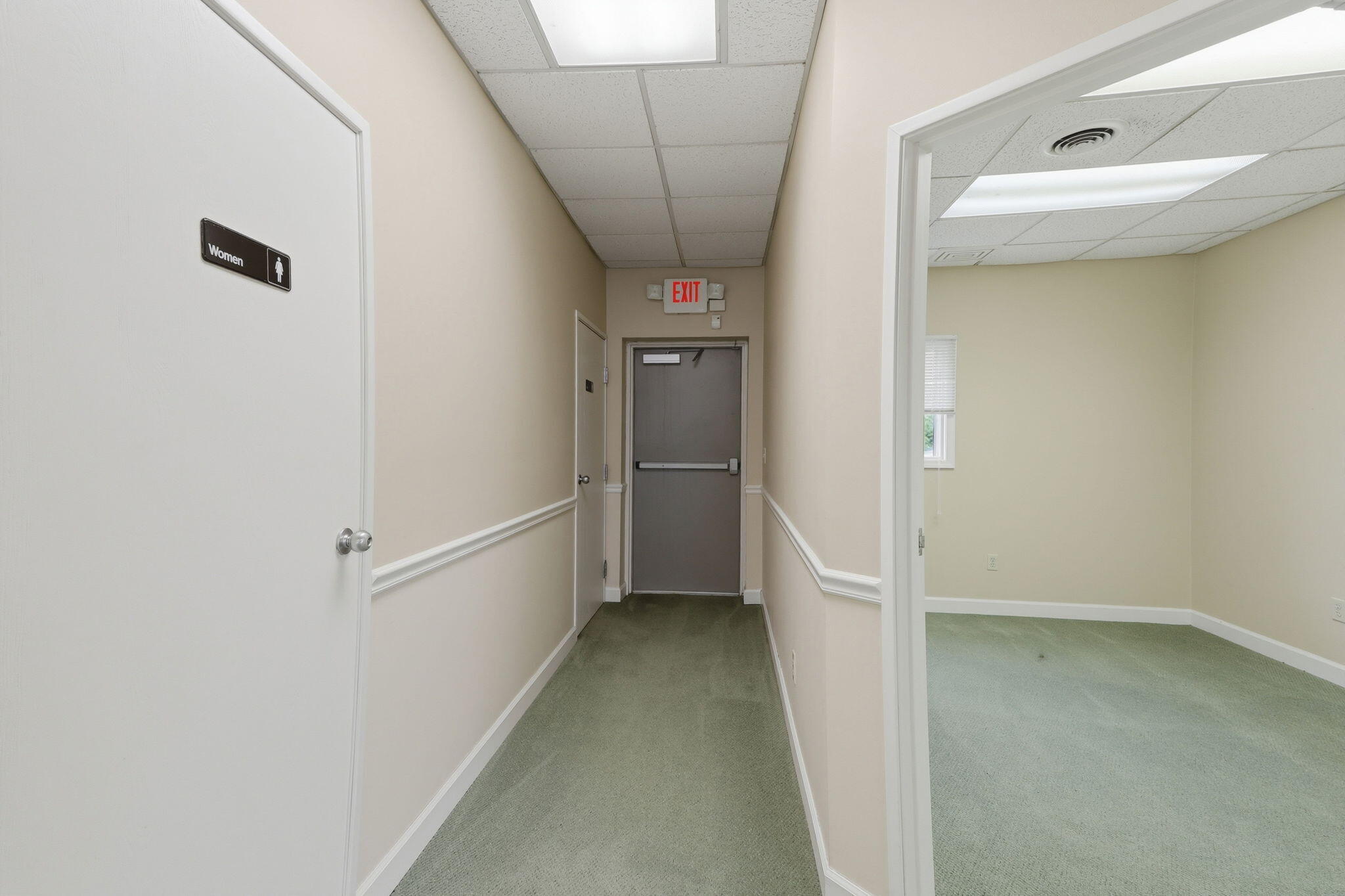 111 Days Avenue Buchanan MI 49107