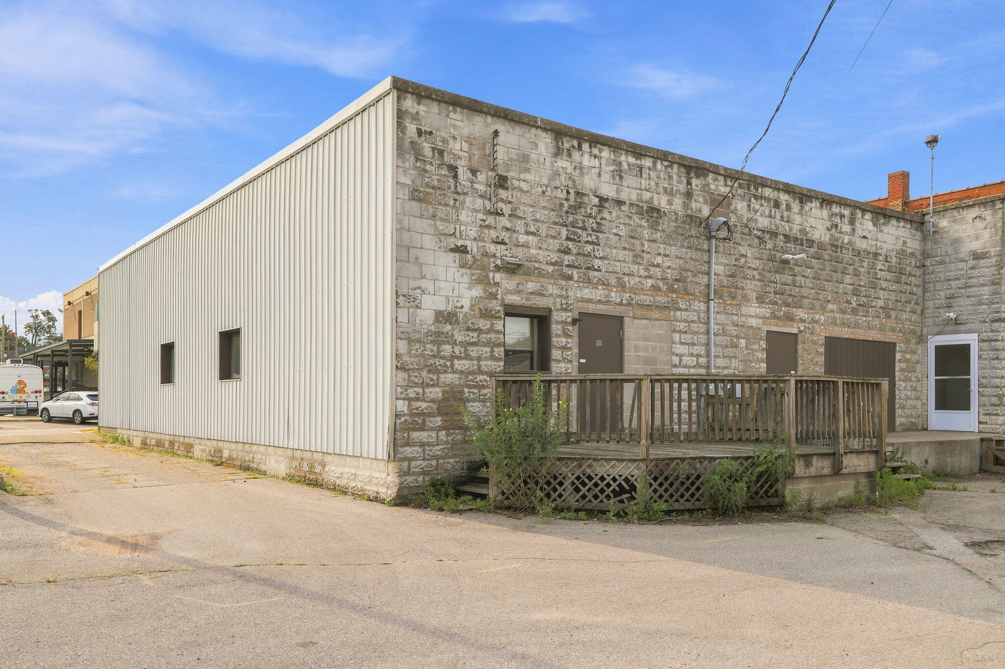 111 Days Avenue Buchanan MI 49107