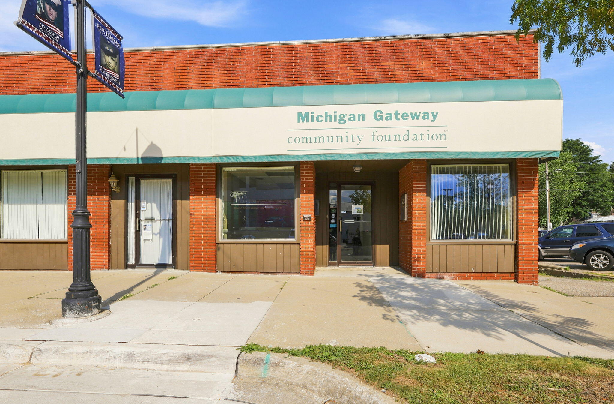 111 Days Avenue Buchanan MI 49107