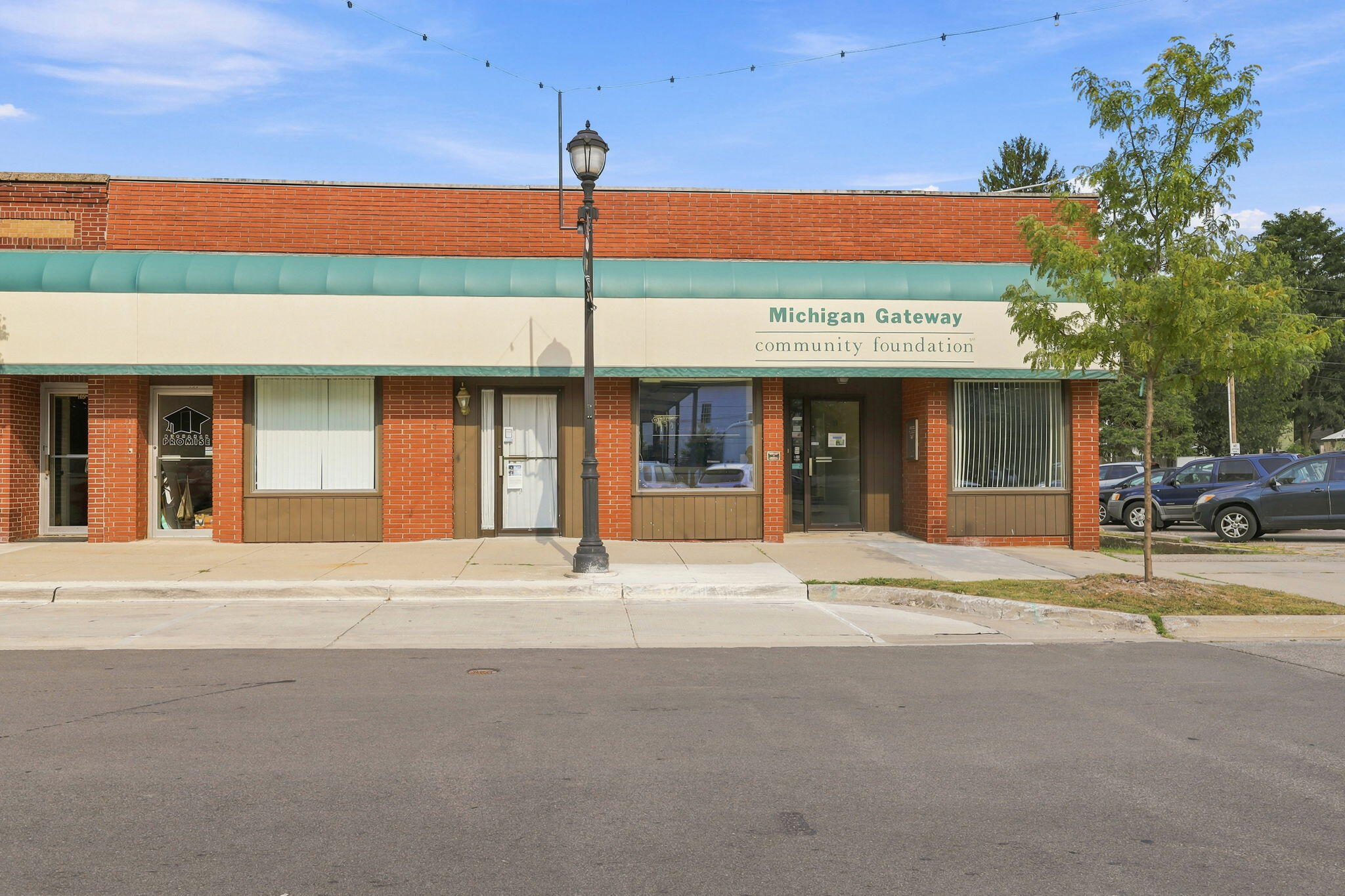 111 Days Avenue Buchanan MI 49107