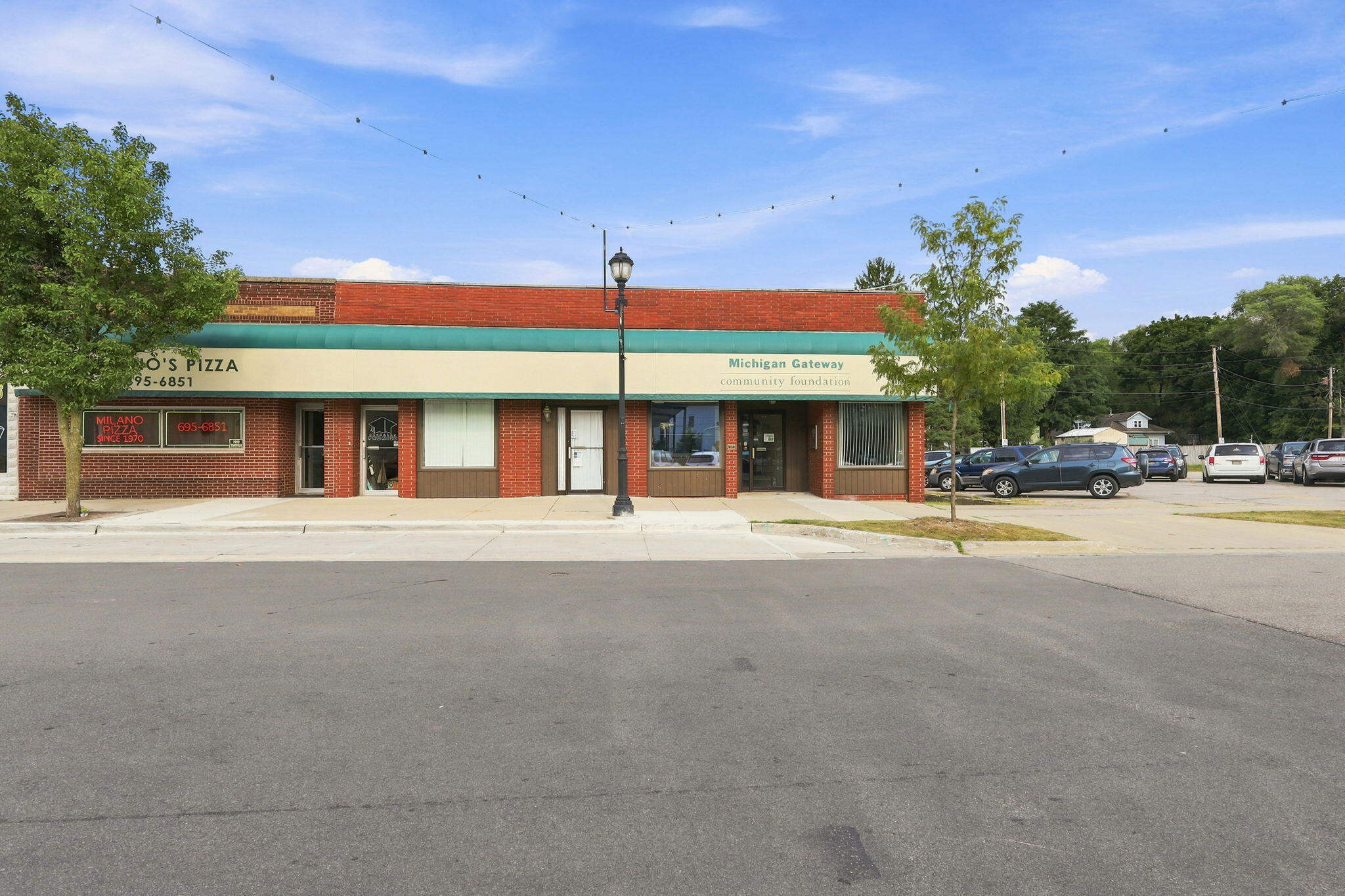 111 Days Avenue Buchanan MI 49107