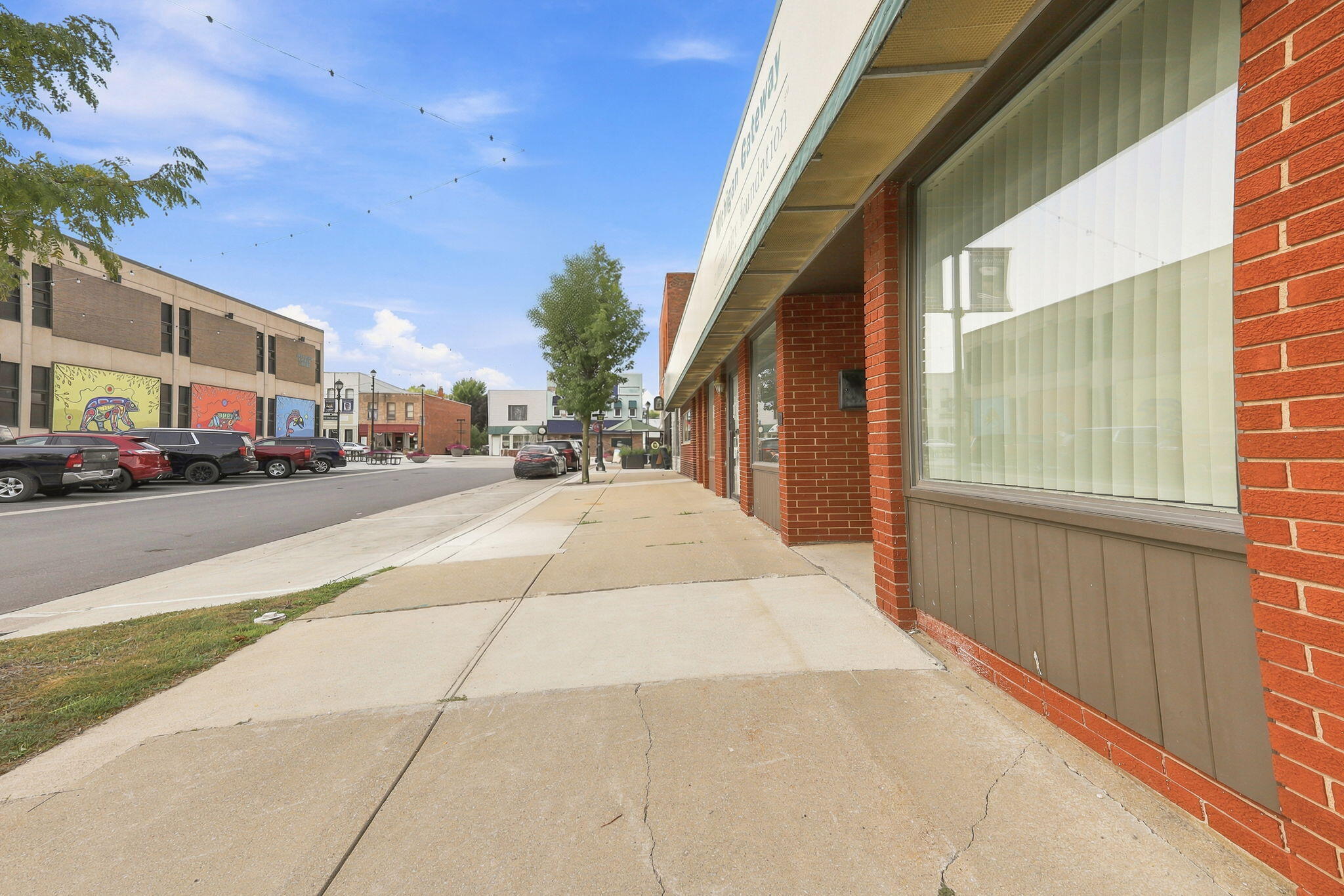 111 Days Avenue Buchanan MI 49107