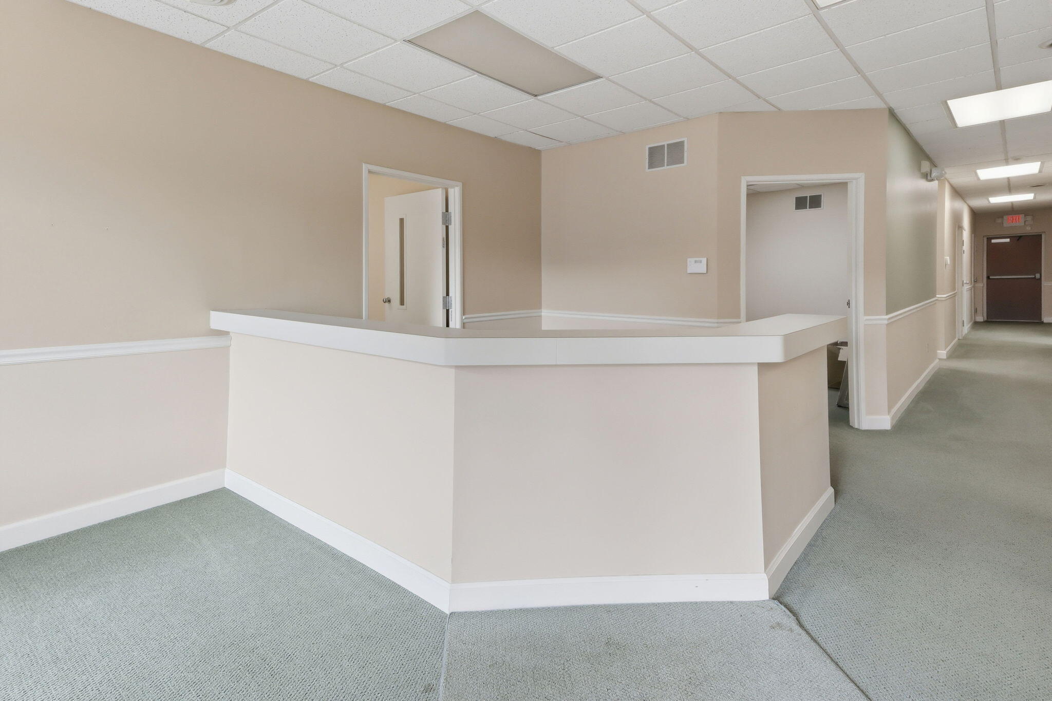 111 Days Avenue Buchanan MI 49107