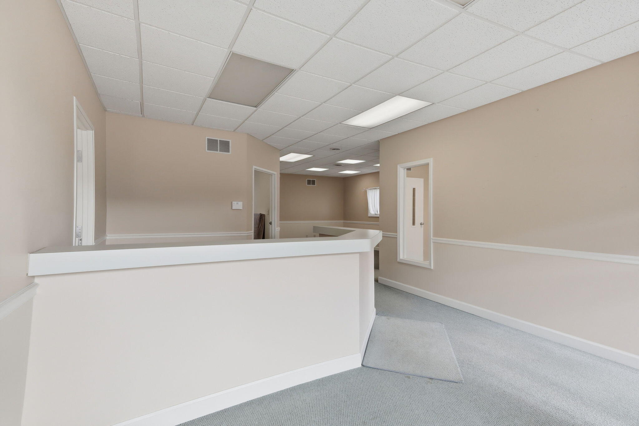 111 Days Avenue Buchanan MI 49107
