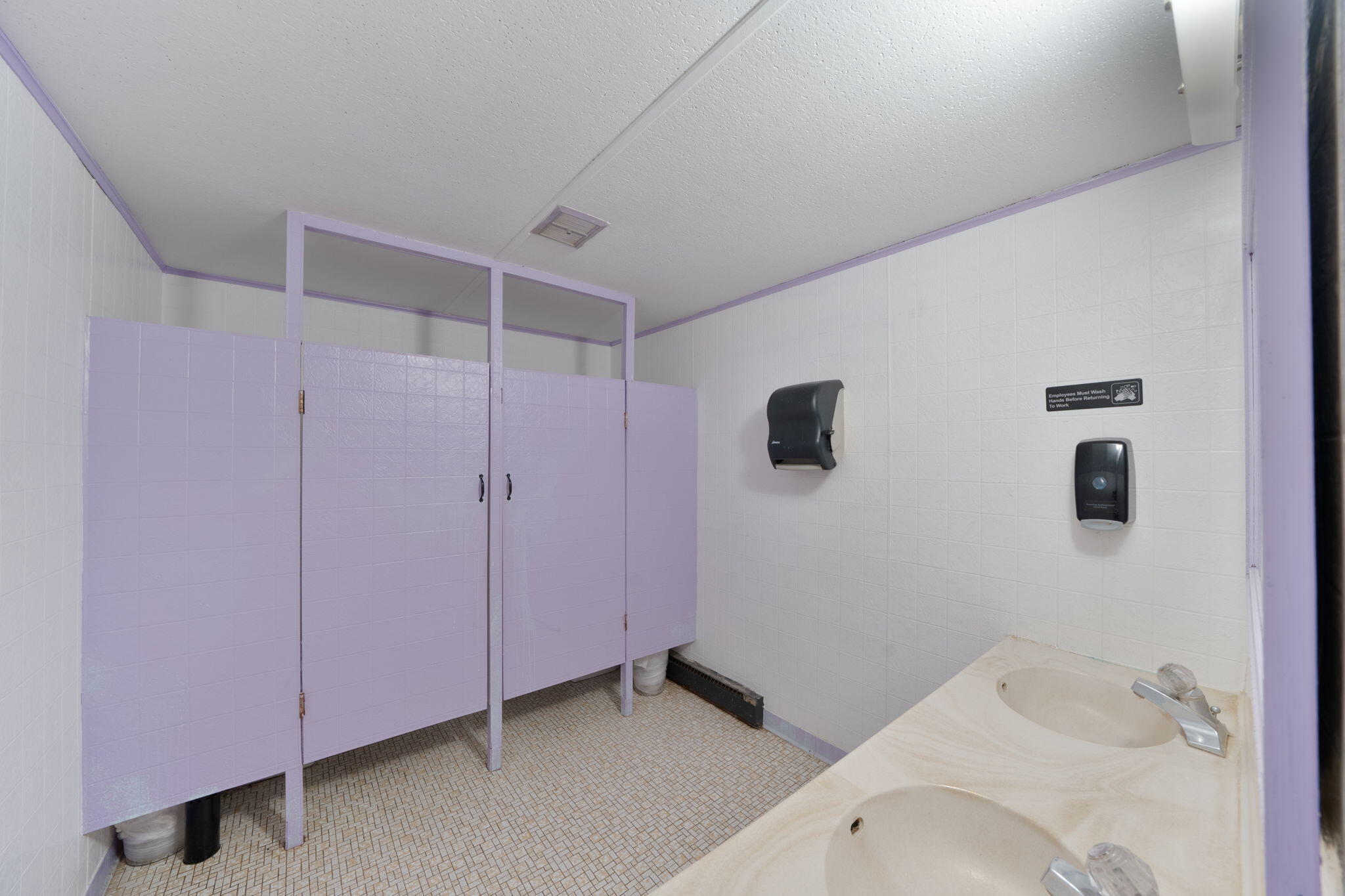 18089 W State Street Vandalia MI 49095