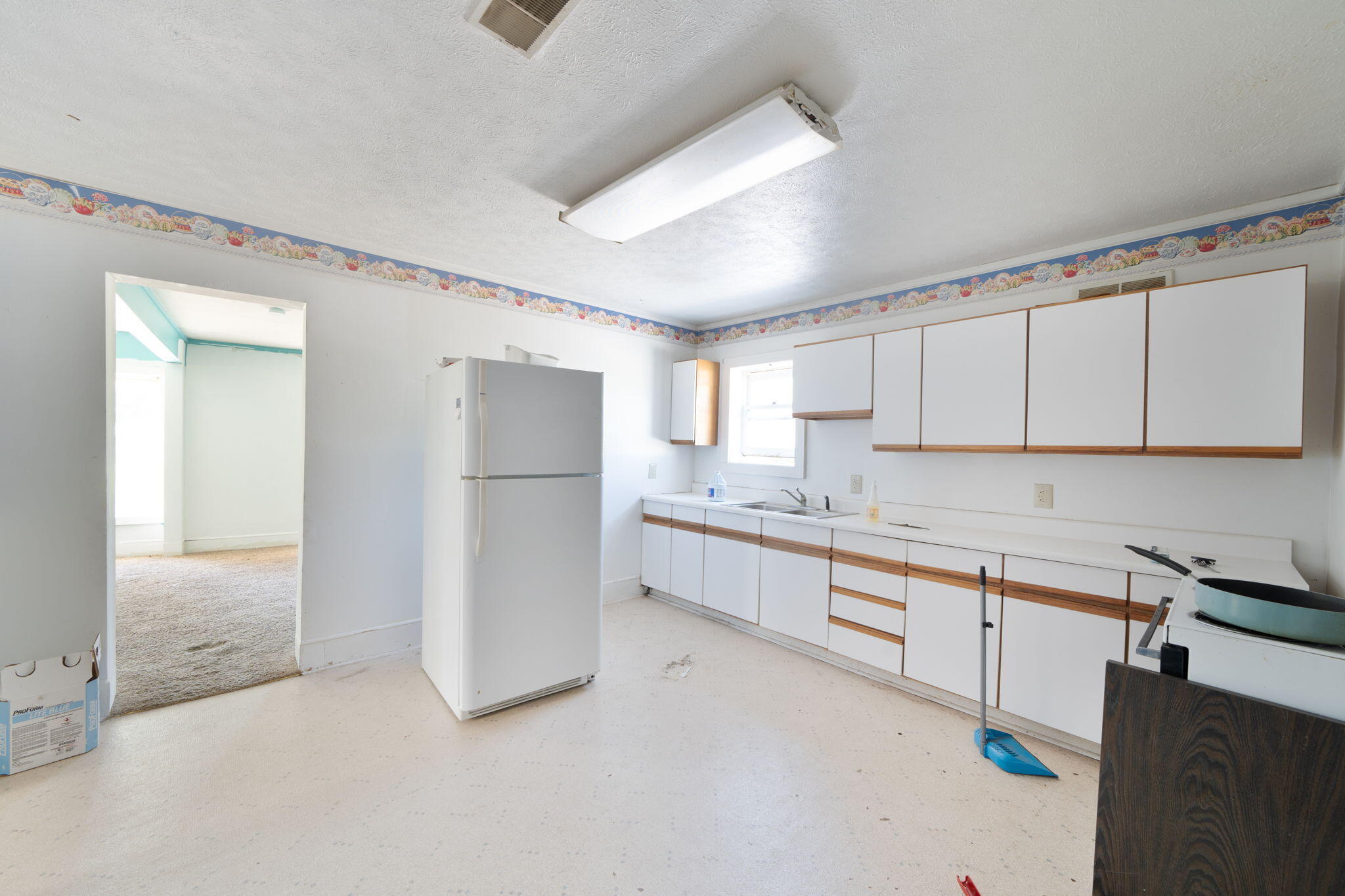 18089 W State Street Vandalia MI 49095