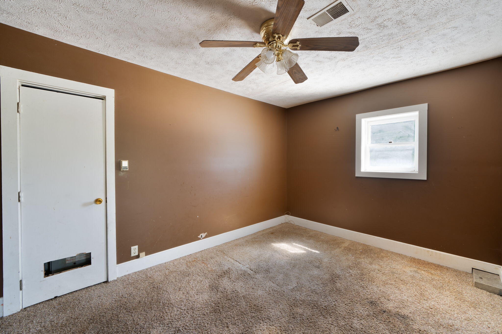 18089 W State Street Vandalia MI 49095