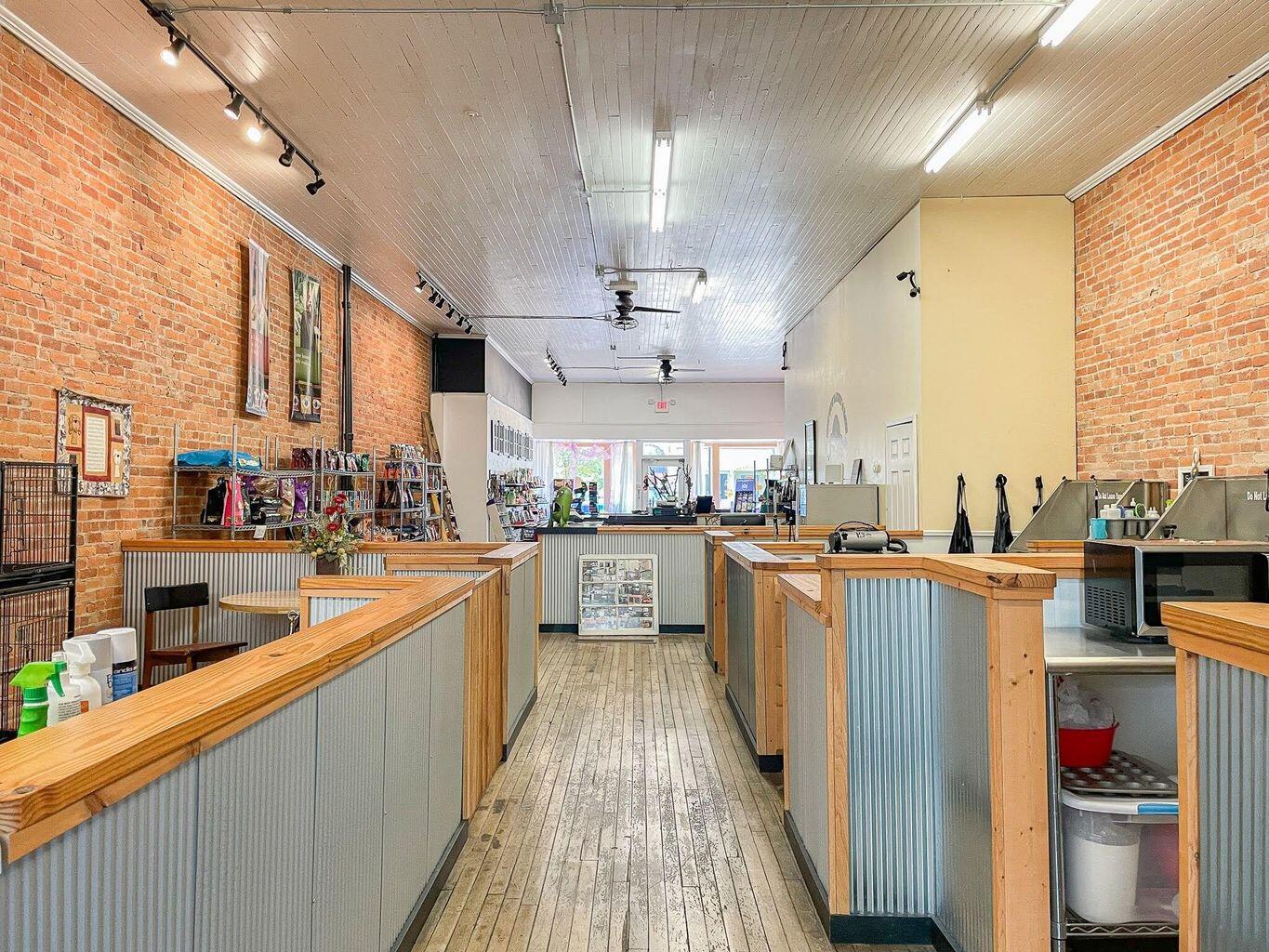 145 S Front Street Dowagiac MI 49047
