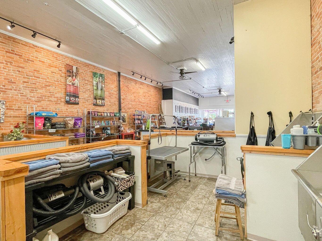 145 S Front Street Dowagiac MI 49047