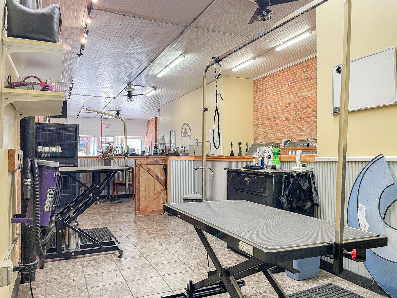 145 S Front Street Dowagiac MI 49047