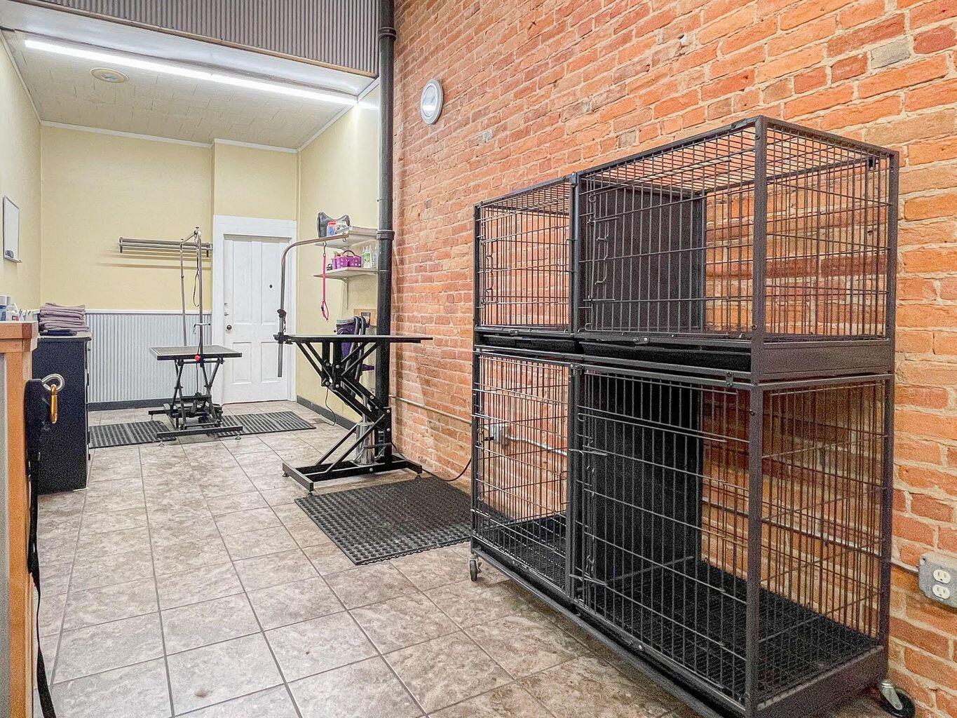 145 S Front Street Dowagiac MI 49047