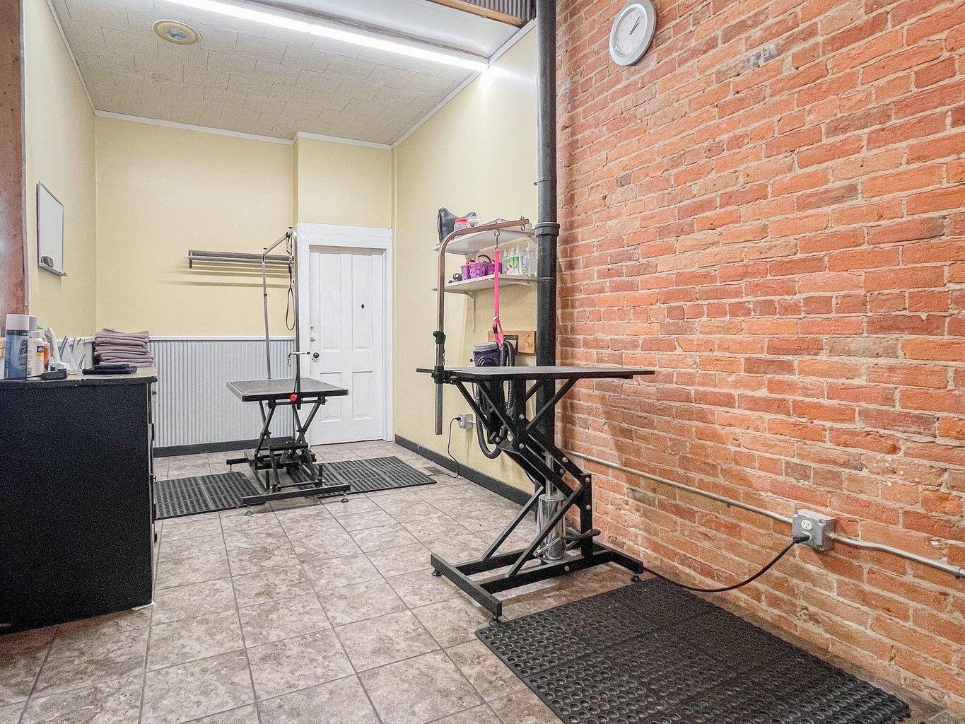 145 S Front Street Dowagiac MI 49047