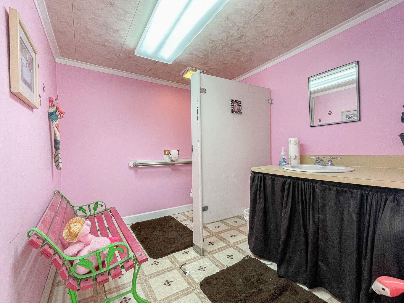 145 S Front Street Dowagiac MI 49047