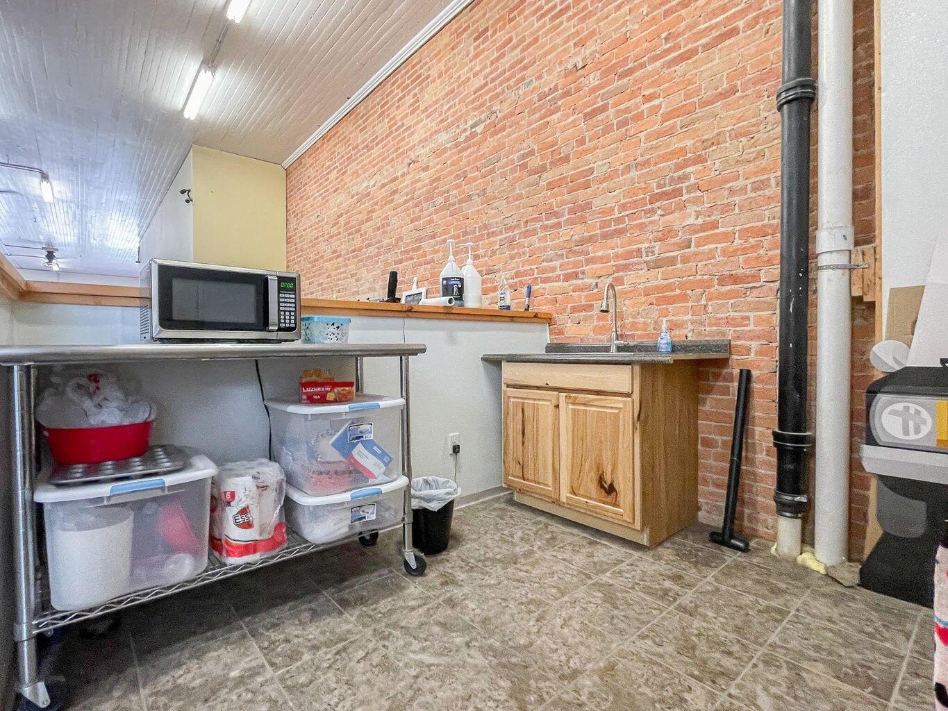 145 S Front Street Dowagiac MI 49047