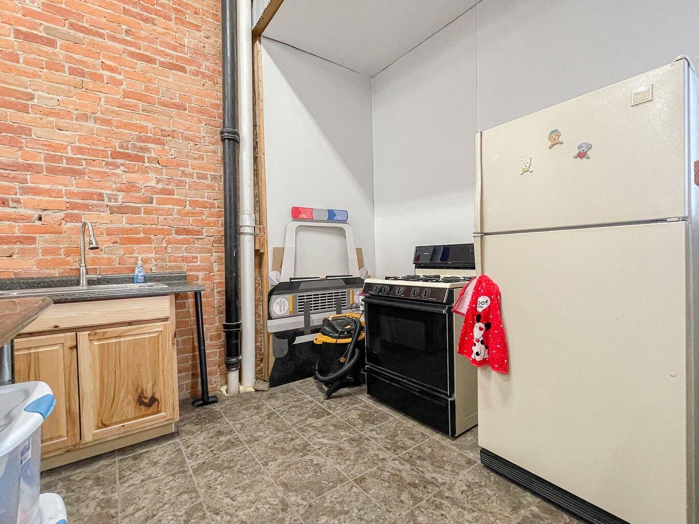 145 S Front Street Dowagiac MI 49047