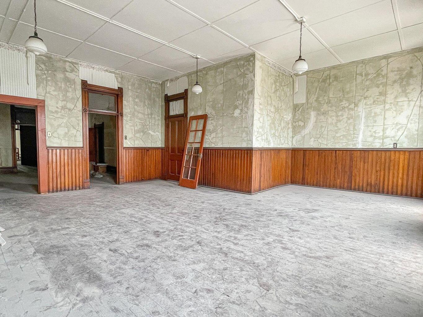 145 S Front Street Dowagiac MI 49047