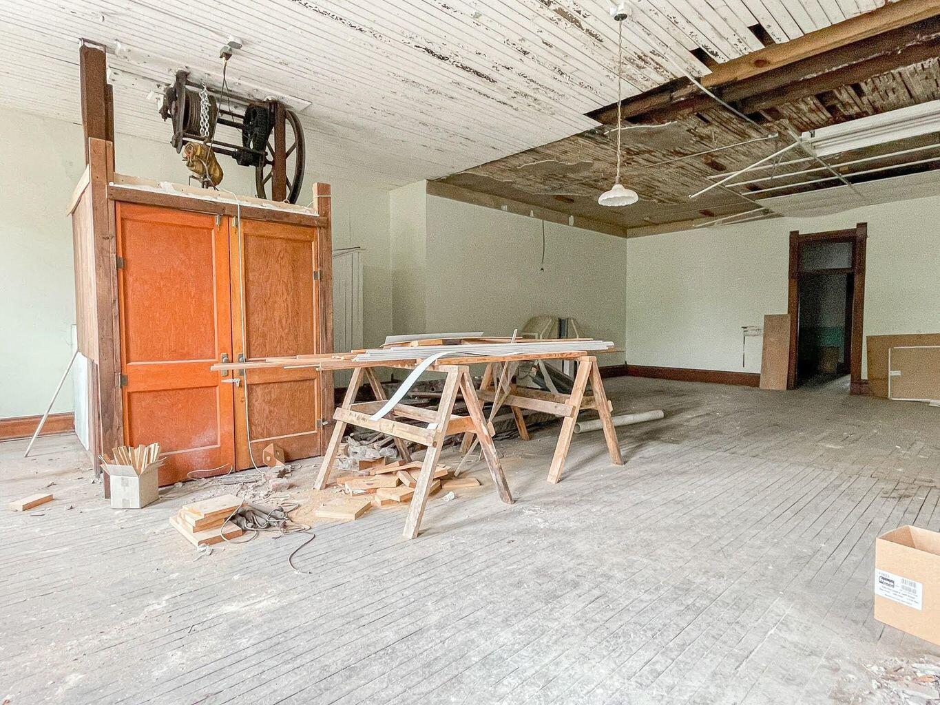 145 S Front Street Dowagiac MI 49047