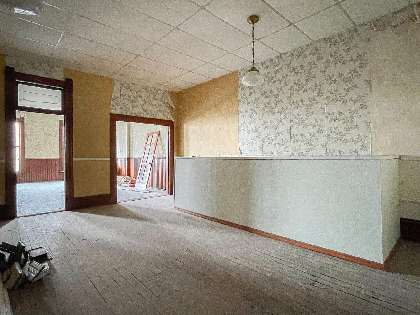 145 S Front Street Dowagiac MI 49047